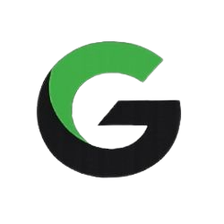 Gavingo