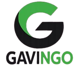 Gavingo